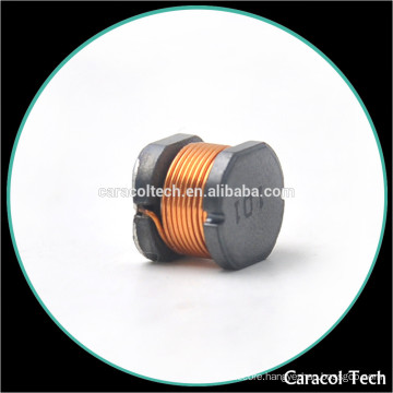 High Energy Storage Variable Power Inductor 47uh